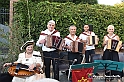 VBS_8999 - Cena al Borgo Antico - 4 passi nella Storia di Nichelino